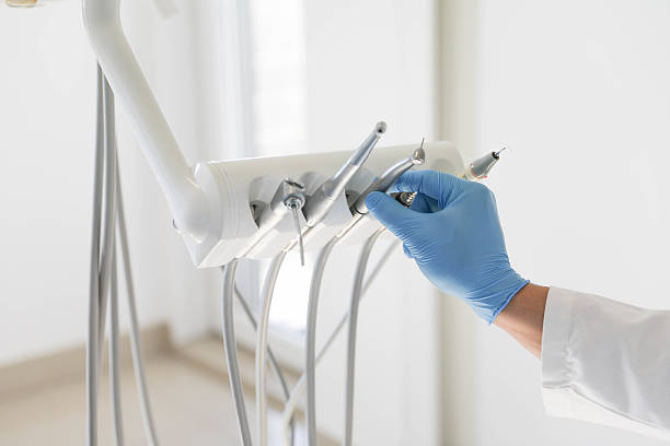 24/7 Emergency Wisdom Tooth Removal experts in Boston, GA