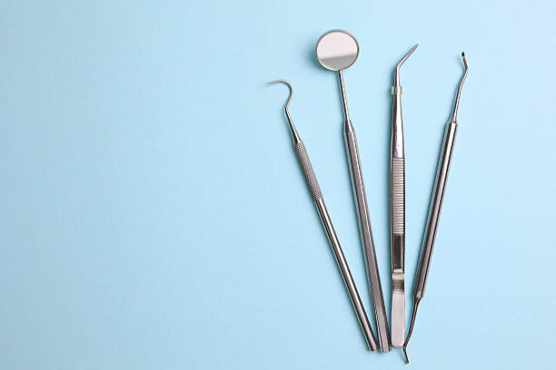 Trusted Teeth Cleaning And Checkup service in Boston, GA - Dentist Open Now